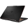 ASUS TUF Gaming A17 FA706II R5-4600H/16GB/512/W10 - 566831 - zdjęcie 5